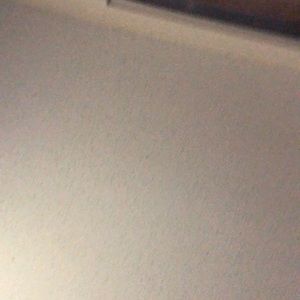 Meet your Posher, Freddie